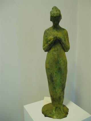 Loveniers Armand